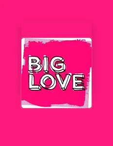 Listen to Big Bang Theory, watch music videos, read bio, see tour dates & more!