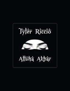 Listen to Tyler Riccio, watch music videos, read bio, see tour dates & more!