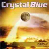 Crystal Blue - Never Say Surrender