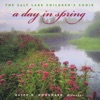 Six Songs, Op. 89: No. 5, In the Open Air (Ins Freie) [Arr. R. B. Woodward]