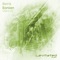 Eonian - Bernis lyrics