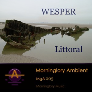 Littoral - Single
