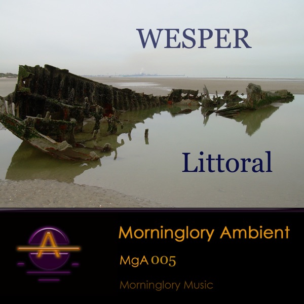 Littoral - Single