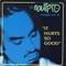 Risin' Shine (feat. Jamari) - Equipto lyrics