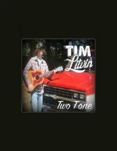 收听 Tim Litvin、观看音乐视频、阅读小传、查看巡演日期等 ！