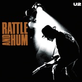 U2 - Hawkmoon 269