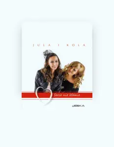 Listen to Jula i Kola, watch music videos, read bio, see tour dates & more!