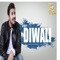 Diwali - Veet Baljit lyrics