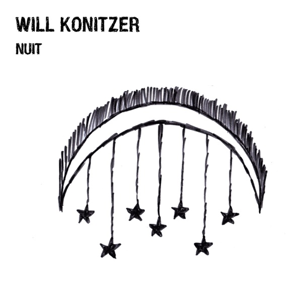 Nuit - Single