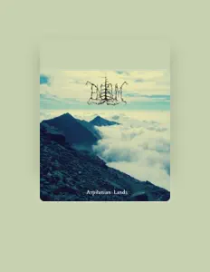 Dengarkan Enisum, tonton video musik, baca bio, lihat tanggal tur & lainnya!