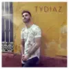 Tydiaz - Claro de Luna
