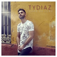 Claro de Luna - Single - Tydiaz