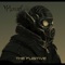 Dark Streets - Xetrovoid lyrics