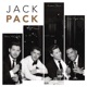 JACK PACK cover art