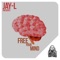 Free Your Mind (Syncopate Soul Remix) - Jay-L lyrics