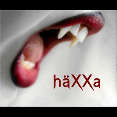 When Vampires Bites - Single