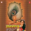 Meera, 1989