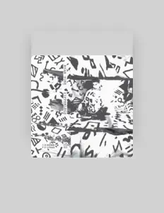 Listen to Ryan York, watch music videos, read bio, see tour dates & more!