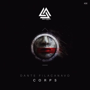 Corps - Single