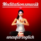 Meditationsmusik
