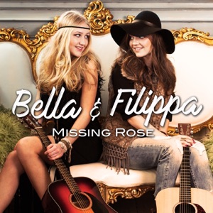 Missing Rose - Single