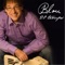 Anna et Louise (feat. Daniel Lavoie) - Blou lyrics