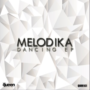 Dancing - EP