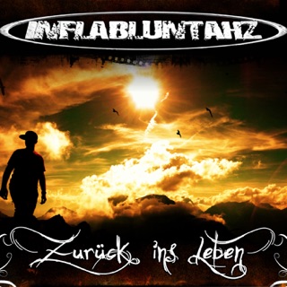 inflabluntahz lass es los inflabluntahz lass es los