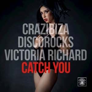 Catch You - Single
