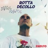 Rotta decollo