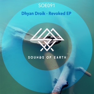 Revoked - EP