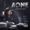 AR (feat. Joe Blow & Dubb 20) - A-One lyrics