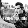 Icon Overal Waar Ik Ga [feat. Lange Frans] - Single