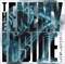 The Enemy Inside ジャケット写真