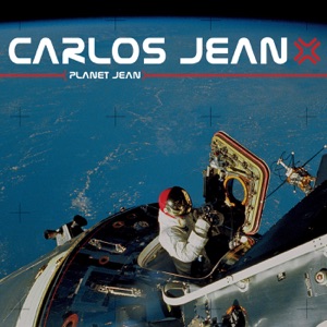 Planet Jean
