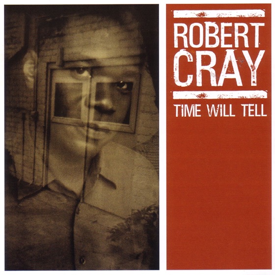 Cover artwork for Survivor