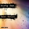 Randon - Dirty Dan lyrics