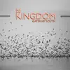 Gateway Youth - Your Kingdom