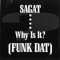Funk Dat (Armand Van Helden's Old to the New Mix) - Sagat lyrics