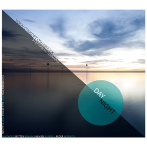 Day-Night (Chormusik)