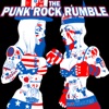 The Punk Rock Rumble - EP