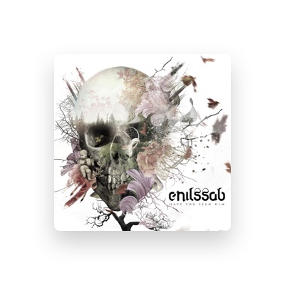 Listen to Enilssab, watch music videos, read bio, see tour dates & more!