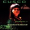 Yucatan (Remastered by Basswolf) - Cusco lyrics