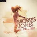 Call Mine (Cabriolet Paris Remix)