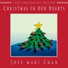 Christmas in Our Hearts (25th Anniversary Edition), 2015