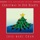 Jose Mari Chan-A Perfect Christmas