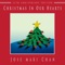 A Christmas Carol - Jose Mari Chan lyrics