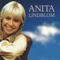 Lili Marlene - Anita Lindblom lyrics