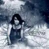 Dead Silent