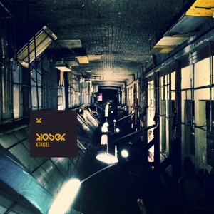 Warehouse - Single